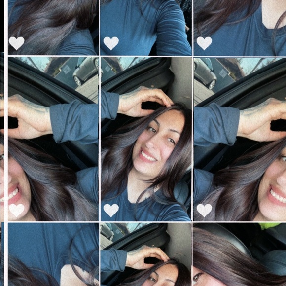 gee_gutierrez